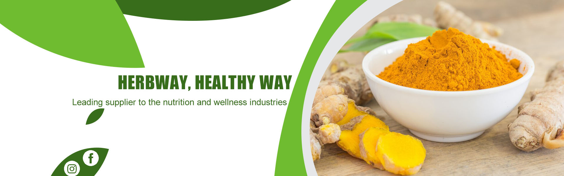 calidad Polvo de extracto de plantas fábrica